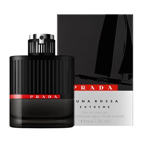 Prada Extreme